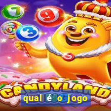 qual é o jogo melhor para ganhar dinheiro