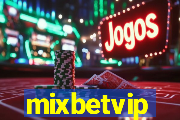 mixbetvip