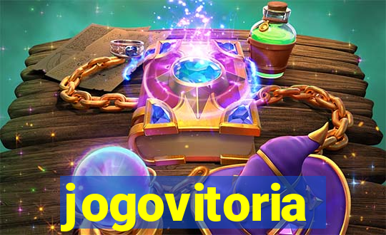 jogovitoria