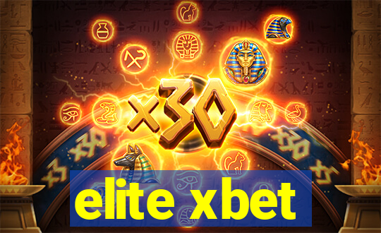 elite xbet