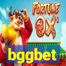 bggbet