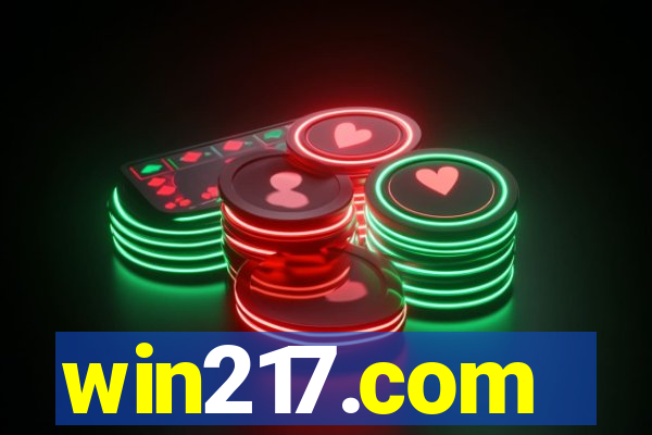 win217.com