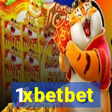 1xbetbet