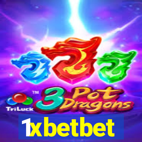 1xbetbet