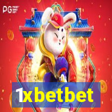 1xbetbet