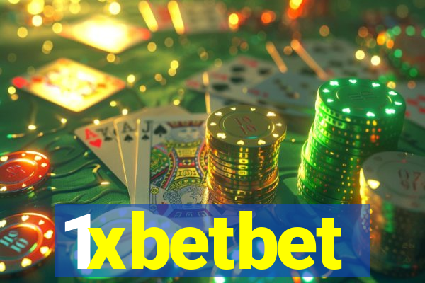 1xbetbet