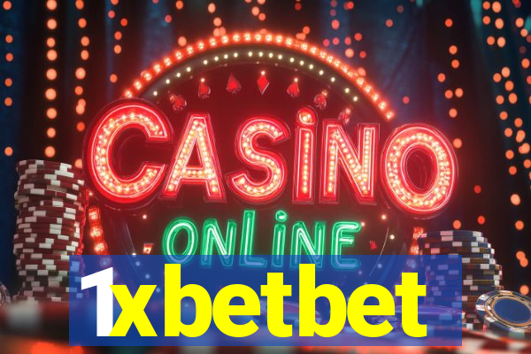 1xbetbet