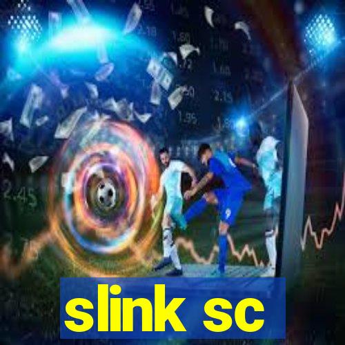 slink sc