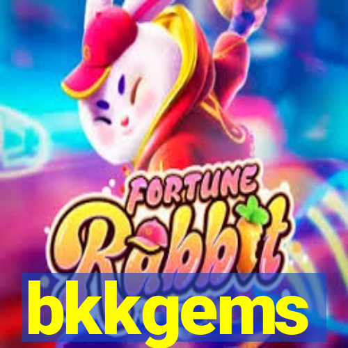 bkkgems