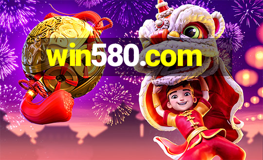 win580.com