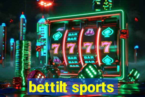 bettilt sports