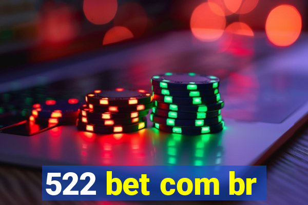 522 bet com br