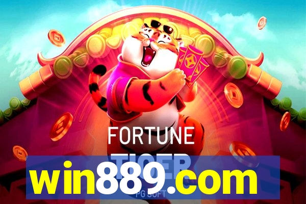 win889.com