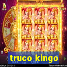 truco kingo