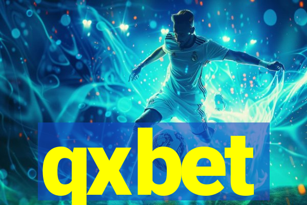 qxbet