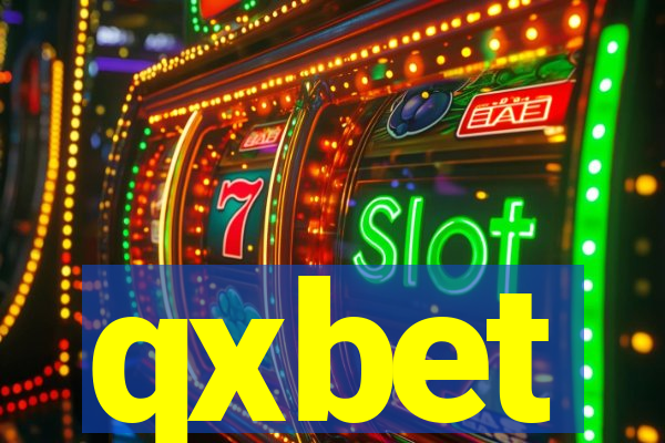 qxbet