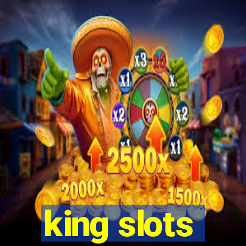 king slots