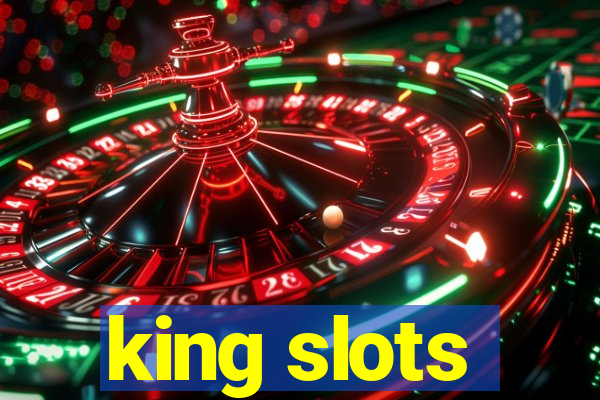 king slots