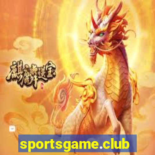 sportsgame.club