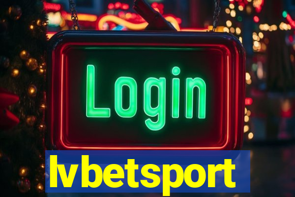 lvbetsport