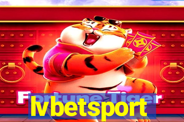 lvbetsport