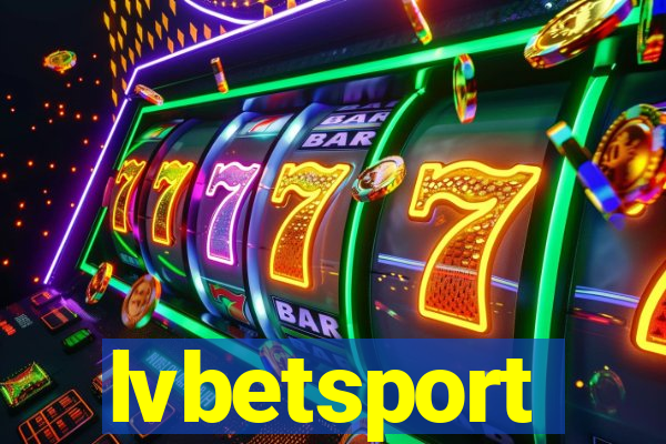 lvbetsport