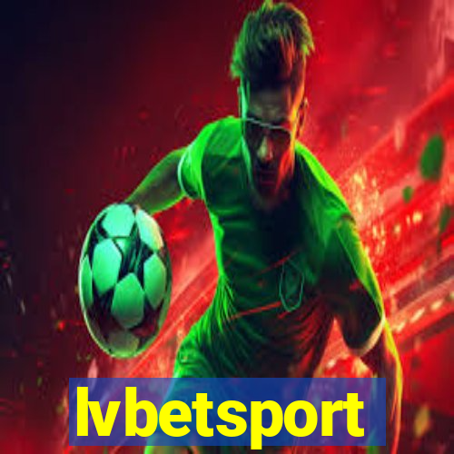 lvbetsport