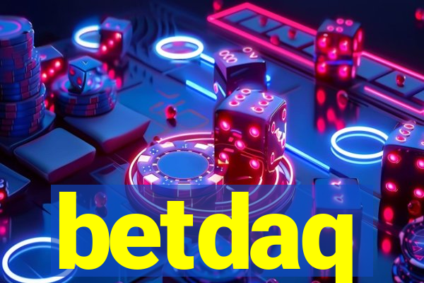 betdaq