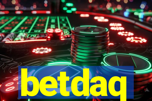 betdaq