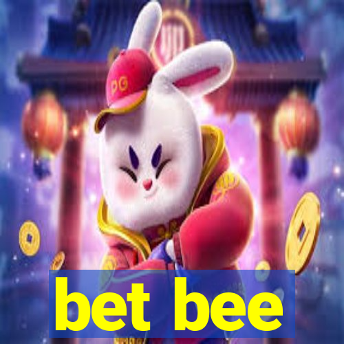 bet bee