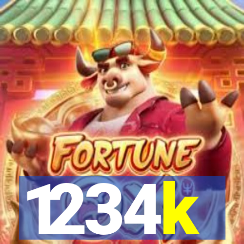 1234k