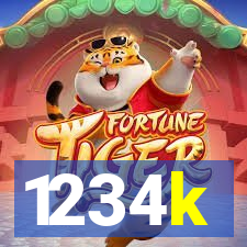 1234k