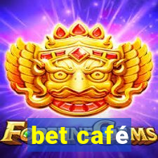 bet café