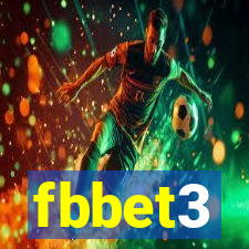 fbbet3