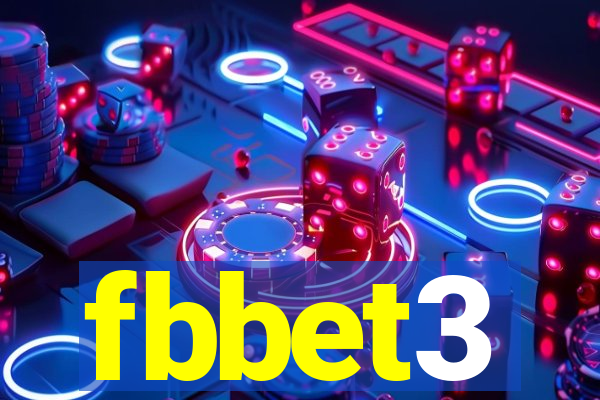 fbbet3