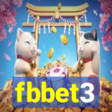 fbbet3