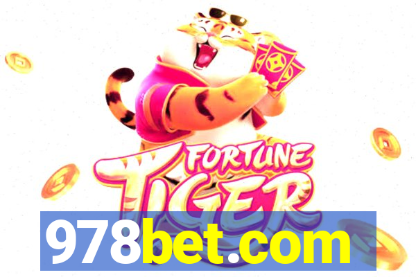 978bet.com