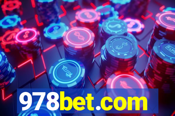 978bet.com