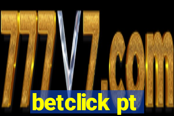 betclick pt