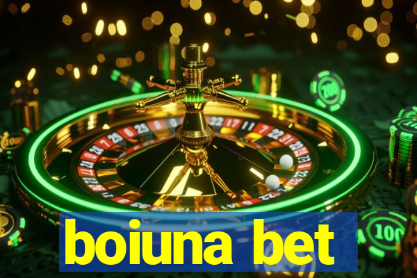 boiuna bet