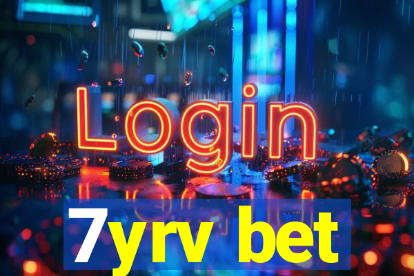 7yrv bet