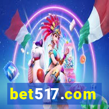 bet517.com