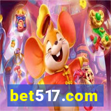 bet517.com