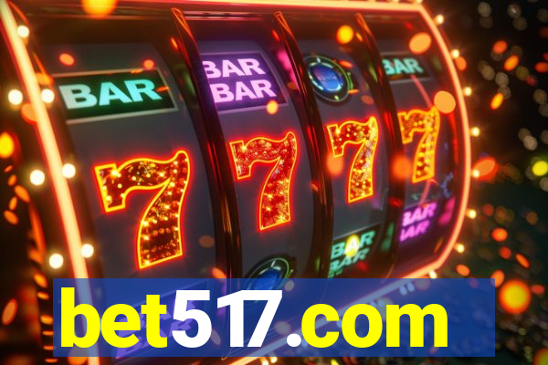 bet517.com