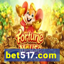 bet517.com