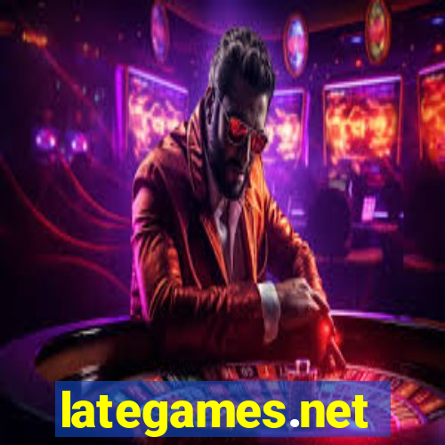 lategames.net