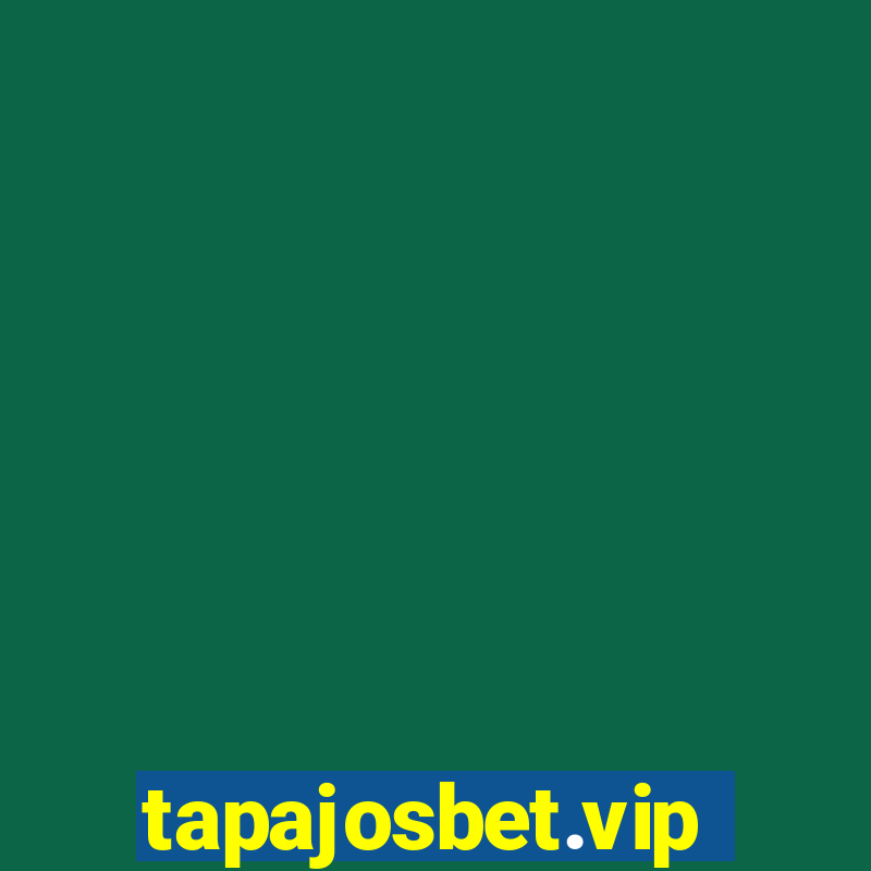 tapajosbet.vip