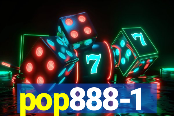 pop888-1