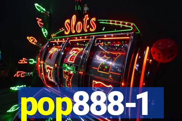 pop888-1