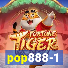 pop888-1